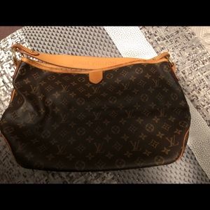 Louis Vuitton Handbag